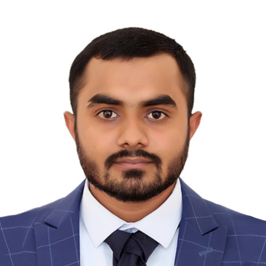 Sajad VA