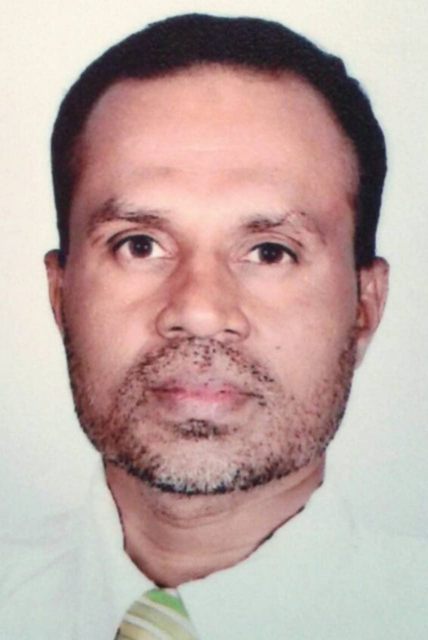 Abdulsalam abdulrahman